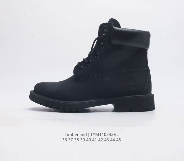 Timberland / # 36-45 Tymt1024Zvl