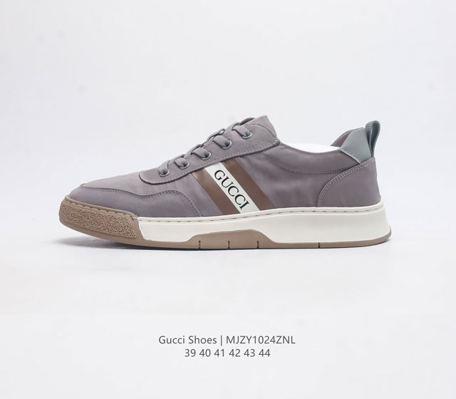 Gucci/ 39-44 Mjzy0124Znl