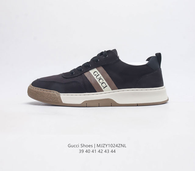 Gucci/ 39-44 Mjzy0124Znl