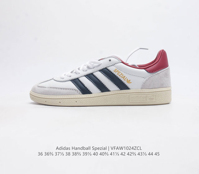 Adidas Handball Spezial If3741 36-45 Vfaw1024Zcl