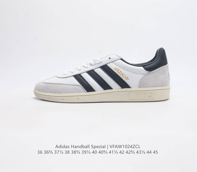 Adidas Handball Spezial If3741 36-45 Vfaw1024Zcl