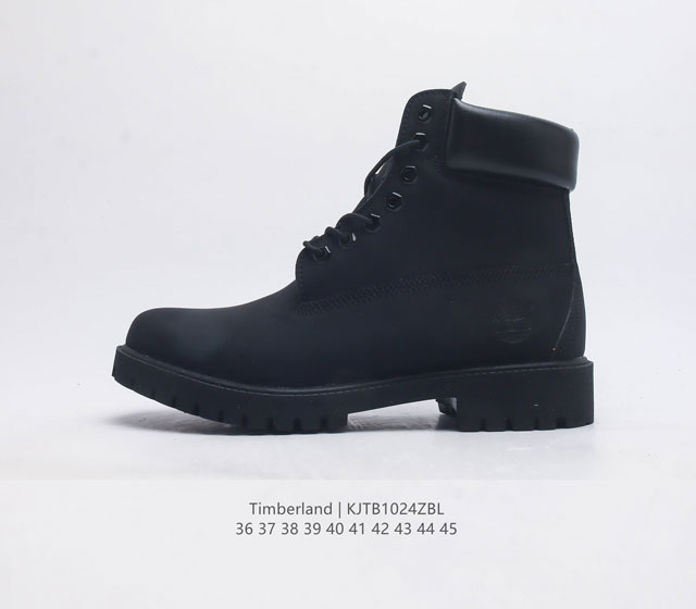 Timberland / # 36-45 Kjtb1024Zbl