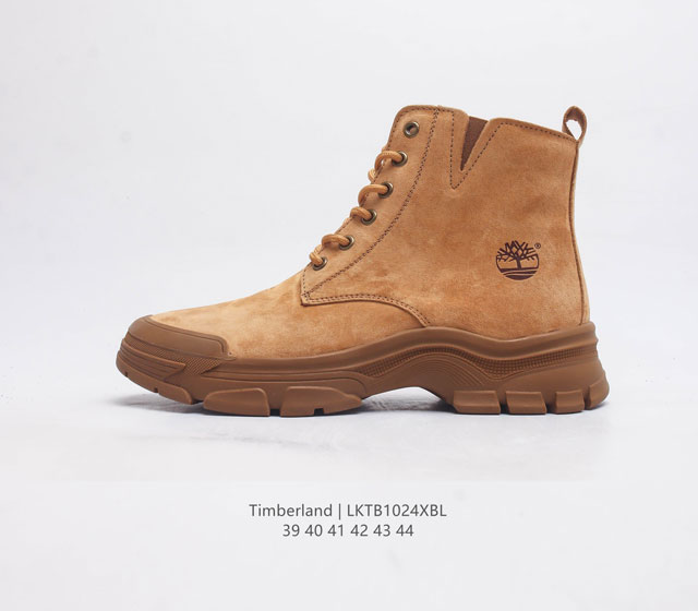 Timberland / # 39-44 Lktb1024Xbl