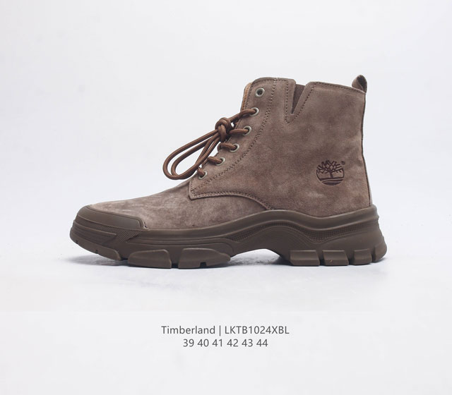 Timberland / # 39-44 Lktb1024Xbl