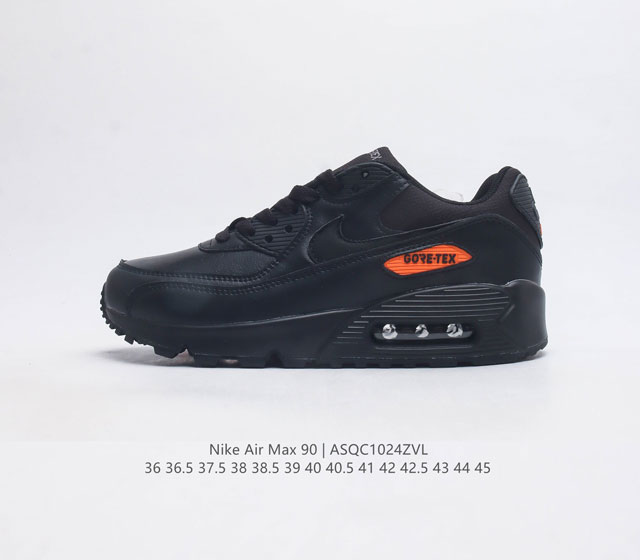 Nike Air Max 90 Air Max 90 Nike Air Max Nike Air Max 90 Nikeairmax90 Dx2656 36-4