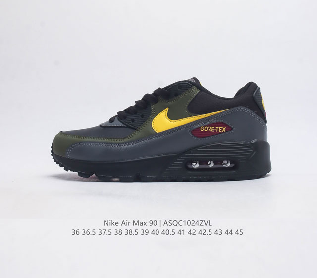 Nike Air Max 90 Air Max 90 Nike Air Max Nike Air Max 90 Nikeairmax90 Dx2656 36-4