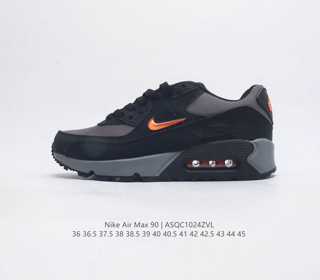 Nike Air Max 90 Air Max 90 Nike Air Max Nike Air Max 90 Nikeairmax90 Dx2656 36-4