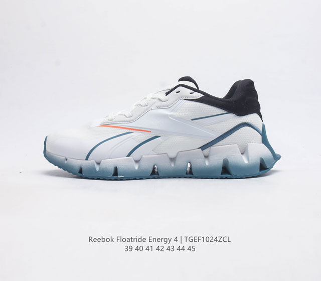 Reebokreebok 2023 Floatride Energy 4 reebok Floatride Energy 4 boston Track Club