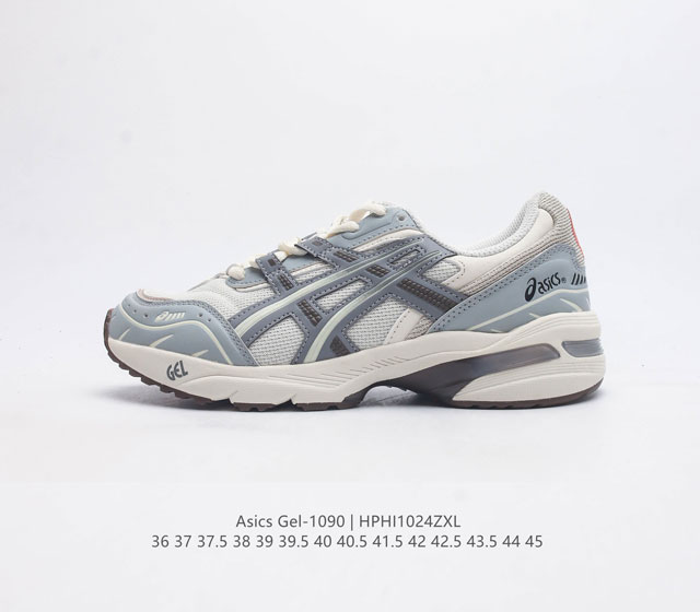 Asics gel-1090 asics Gel-1090 gel asics Gel-1090 1203A243-026 36 37.5 38 39 39.5