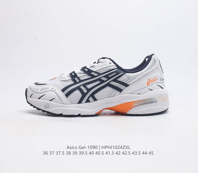 Asics gel-1090 asics Gel-1090 gel asics Gel-1090 1203A243-026 36 37.5 38 39 39.5