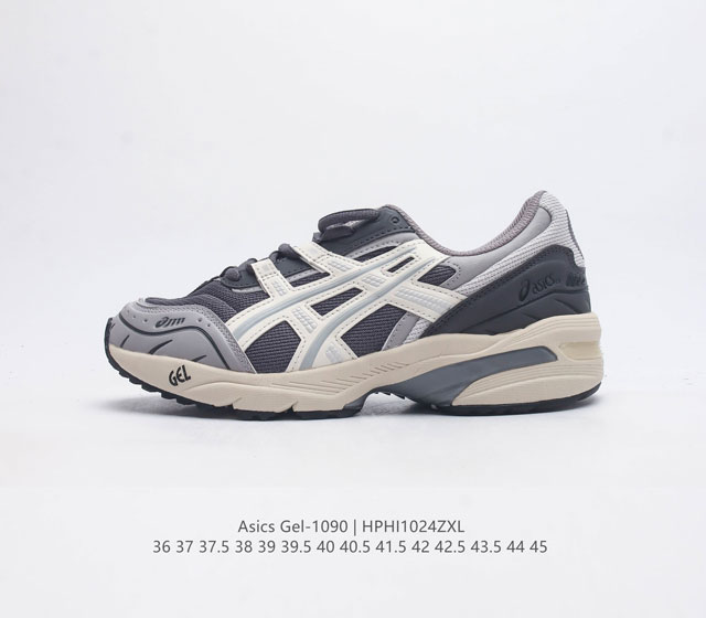 Asics gel-1090 asics Gel-1090 gel asics Gel-1090 1203A243-026 36 37.5 38 39 39.5