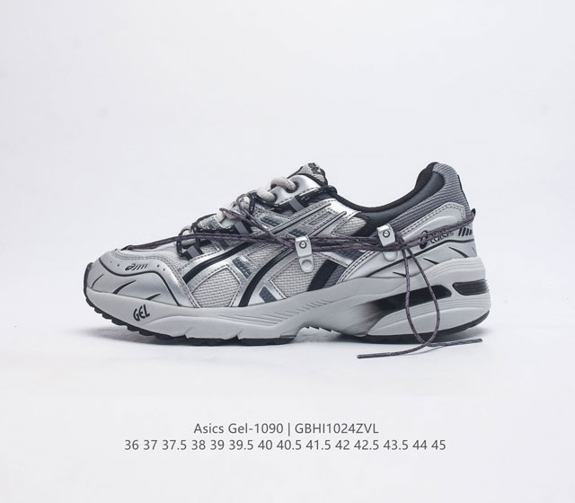 Asics gel-1090 asics Gel-1090 gel asics Gel-1090 1203A115-025 36 37.5 38 39 39.5