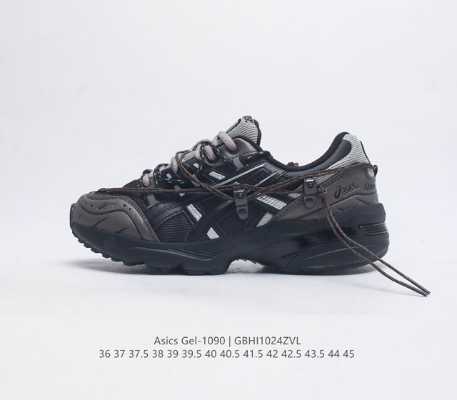 Asics gel-1090 asics Gel-1090 gel asics Gel-1090 1203A115-025 36 37.5 38 39 39.5