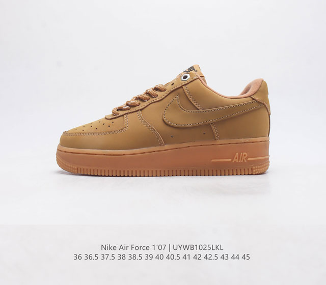 nike Air Force 1 Low Af1 force 1 Dc9936-100 36 36.5 37.5 38 38.5 39 40 40.5 41