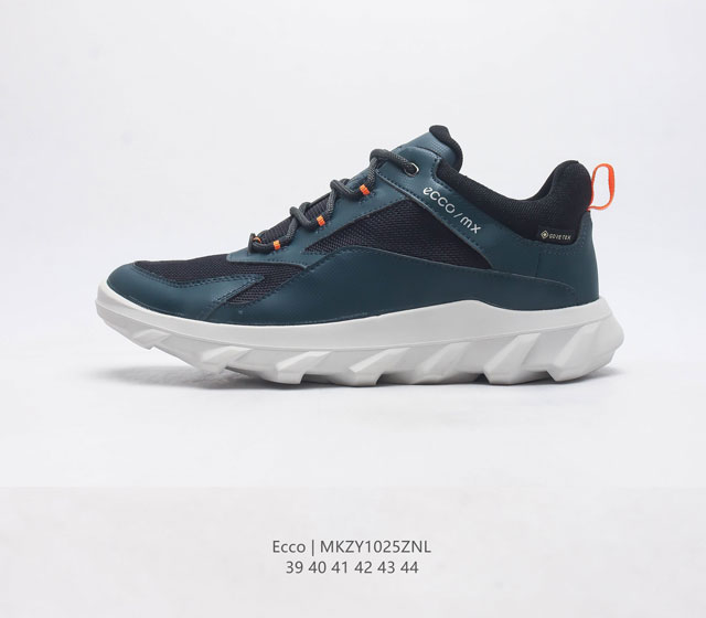 Ecco Ecco/ Ecco ecco : 39-44 Mkzy1025Znl