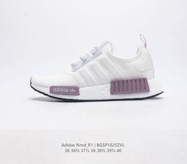 adidasnmd R1 3M Boost adidas Nmd R1 80 , Boost Bd8024 36 36 37 38 38 39 40 Bgsp