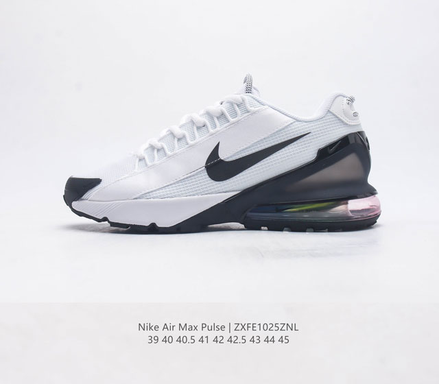 Nike Air Max Pulse Nike Air Max Pulse Nike Air Max Pulse airmax Nike Air Max Pu