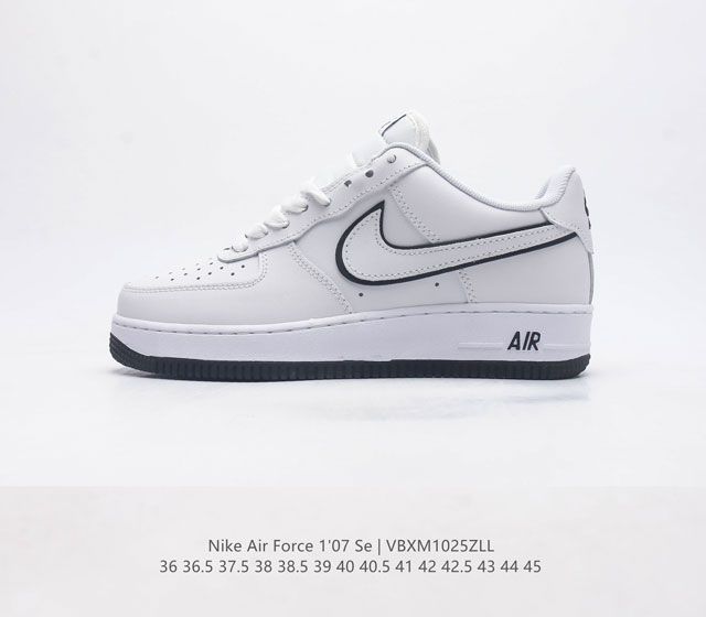 nike Air Force 1 Low Af1 force 1 Dc0788-103 36 36.5 37.5 38 38.5 39 40 40.5 41