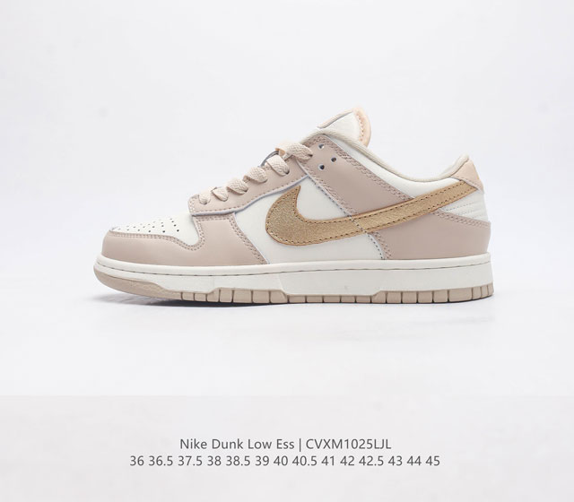 Nike Dunk Low Dunk Dunk 80 Do9457 36 36.5 37.5 38 38.5 39 40 40.5 41 42 42.5 43