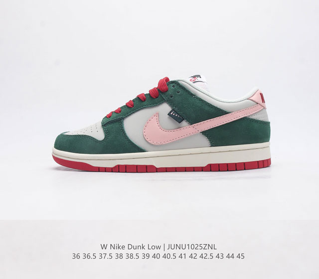 Nike Dunk Low Dunk Dunk 80 Fz8927 35 36 36.5 37.5 38 38.5 39 40 40.5 41 42 42.5