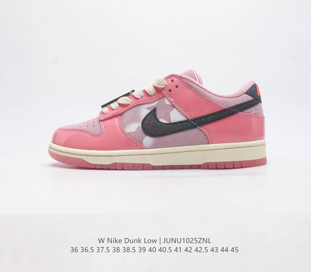 Nike Dunk Low Dunk Dunk 80 Fz8927 35 36 36.5 37.5 38 38.5 39 40 40.5 41 42 42.5