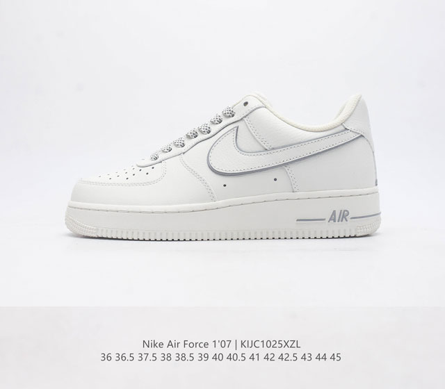 nike Air Force 1 Low Af1 force 1 Ny2022-017 36 36.5 37.5 38 38.5 39 40 40.5 41