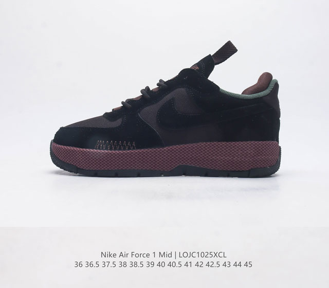 nike Air Force 1 Low Af1 force 1 Fb2348-001 36 36.5 37.5 38 38.5 39 40 40.5 41