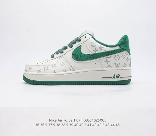 nike Air Force 1 Low Af1 force 1 Fb2348-001 36 36.5 37.5 38 38.5 39 40 40.5 41