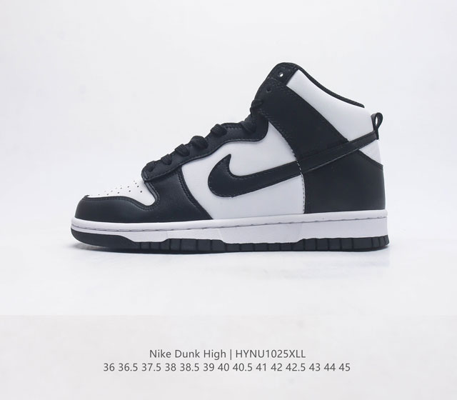 nike Dunk High nike Sb Dunk High dunk dunk dunk Sb zoom Air Dd1399-105 36-45 Hy