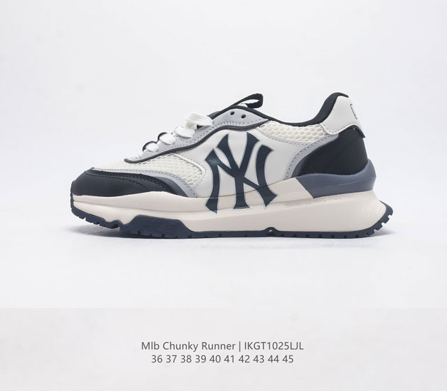 2023 Ny new York Yankees X Mlb Chunky Runner Liner mlb 2023 chunky Runner Mlb c