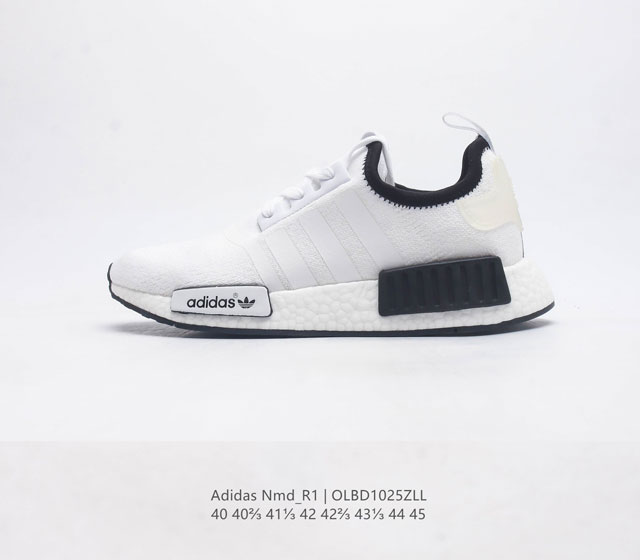 adidasnmd R1 3M Boost adidas Nmd R1 80 , Boost Bd8024 40 40 41 42 42 43 44 45 O