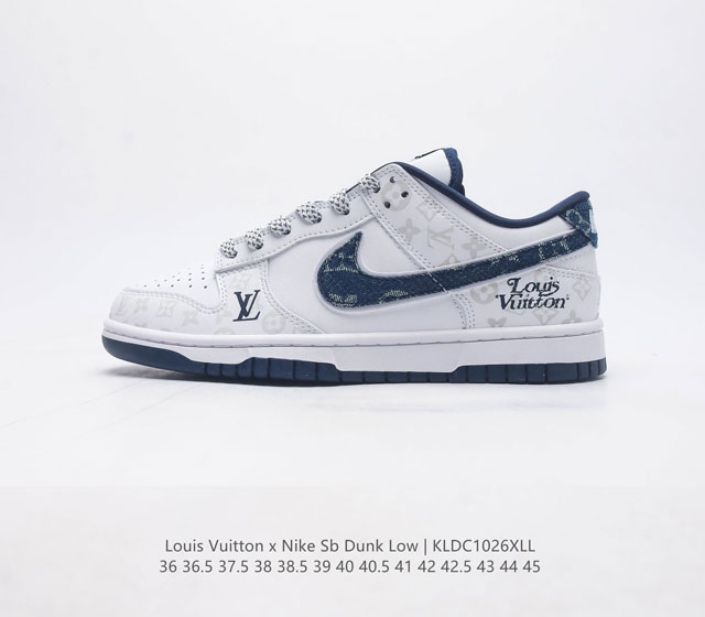 nike Dunk Low Sb Lv zoomair Dd1391-122 36 36.5 37.5 38 38.5 39 40 40.5 41 42 42