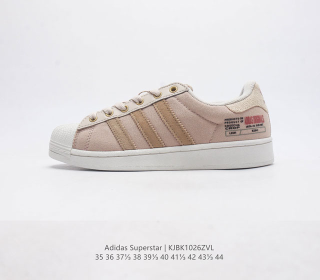 Adidas Superstar Ayoon W 1982 1970 adidas Superstar : Ie2940 35-44 Kjbk1026Zvl