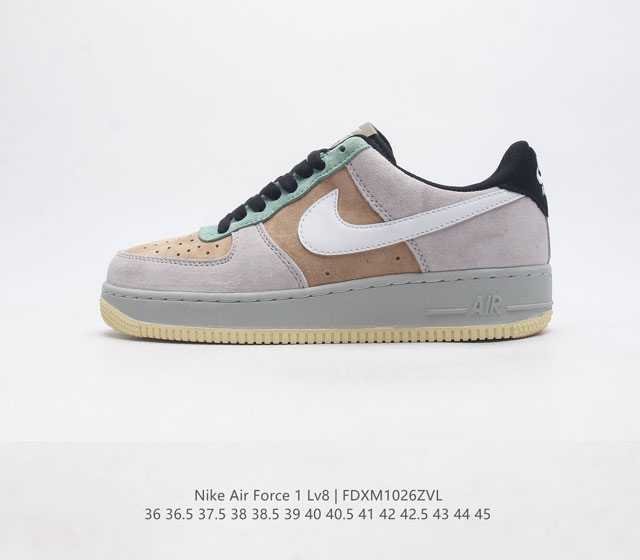 nike Air Force 1 Low Af1 force 1 Dv0788-200 36 36.5 37.5 38 38.5 39 40 40.5 41