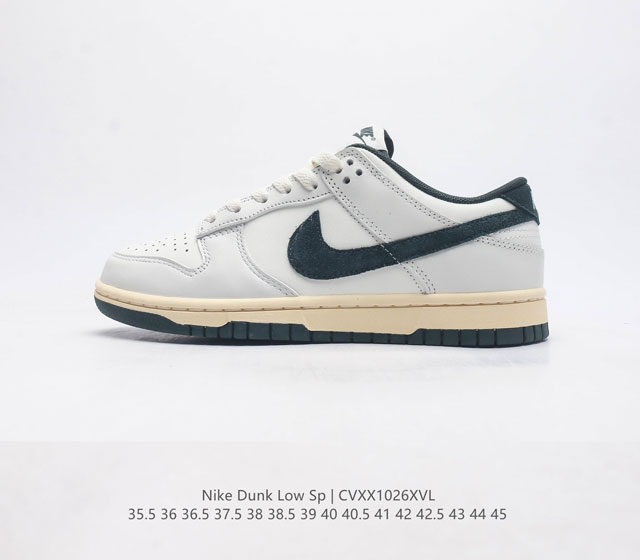 nike Dunk Low Sb zoomair Fq8080-133 36 36.5 37.5 38 38.5 39 40 40.5 41 42 42.5