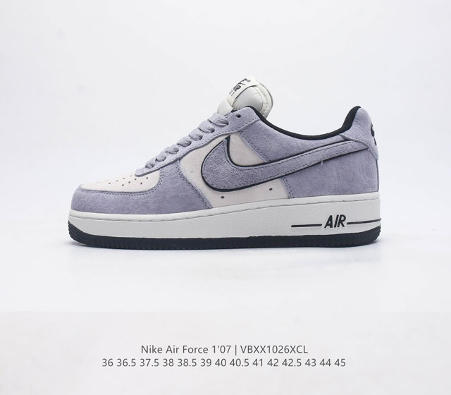 nike Air Force 1 Low Af1 force 1 Lf8989-444 36 36.5 37.5 38 38.5 39 40 40.5 41