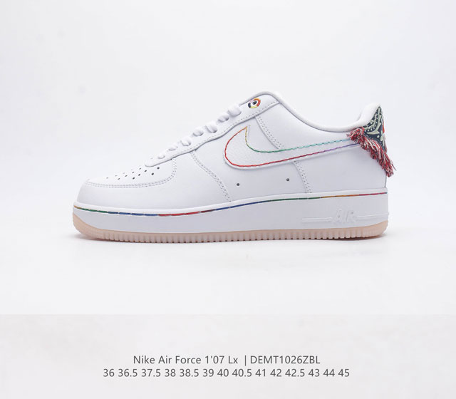 nike Air Force 1 Low Af1 force 1 Fn8918-111 36 36.5 37.5 38 38.5 39 40 40.5 41