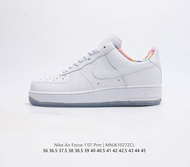 nike Air Force 1 Low Af1 force 1 Cu8870-117 36 36.5 37.5 38 38.5 39 40 40.5 41