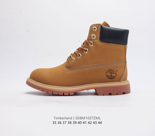 Timberland / 35-44 Sdbm1027Zml