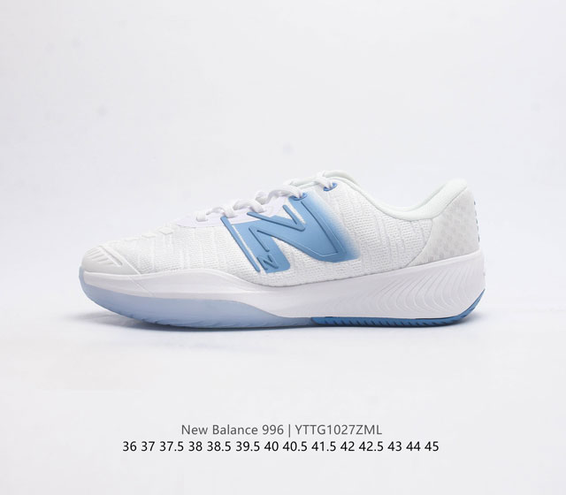 New Balance new Balance Fresh Foam New Balance Fresh Foam New Balance Fresh Foa