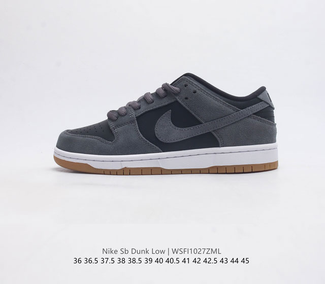 nike Dunk Low Sb zoomair Ar0778-001 36 36.5 37.5 38 38.5 39 40 40.5 41 42 42.5