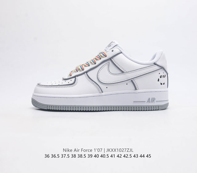 nike Air Force 1 Low Af1 force 1 Lv0506-088 36 36.5 37.5 38 38.5 39 40 40.5 41