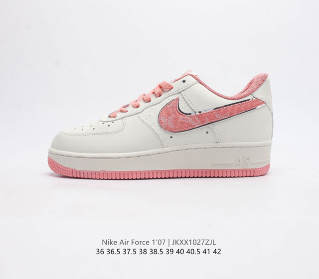 nike Air Force 1 Low Af1 force 1 Lv0506-088 36 36.5 37.5 38 38.5 39 40 40.5 41