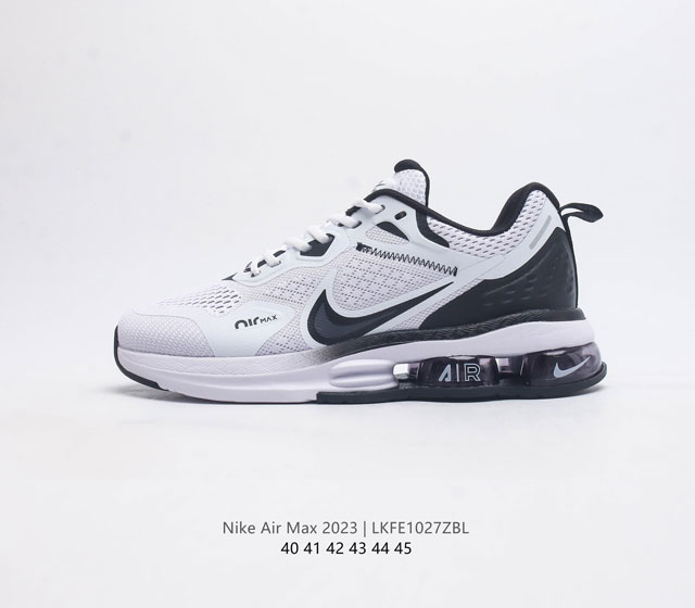 Nike 2023 air Max 2023 Nike Air Max Nike Air Max 2023 Da9836 40-45 Lkfe1027Zbl