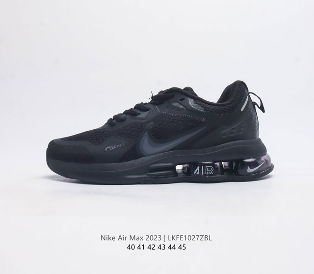 Nike 2023 air Max 2023 Nike Air Max Nike Air Max 2023 Da9836 40-45 Lkfe1027Zbl