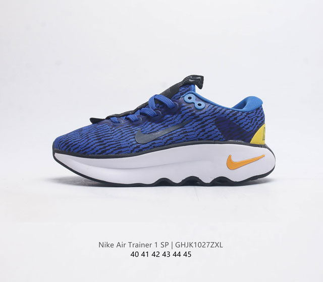 Wmns Nike Motiva Nike Motiva Nike Motiva Comfortgroove Nike Motiva Dr7515 010 4