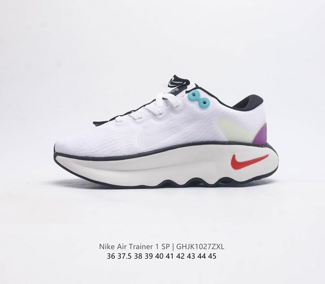 Wmns Nike Motiva Nike Motiva Nike Motiva Comfortgroove Nike Motiva Dr7515 010 3