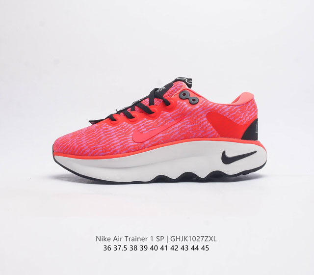 Wmns Nike Motiva Nike Motiva Nike Motiva Comfortgroove Nike Motiva Dr7515 010 3