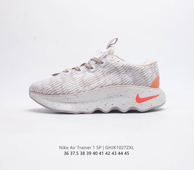 Wmns Nike Motiva Nike Motiva Nike Motiva Comfortgroove Nike Motiva Dr7515 010 3