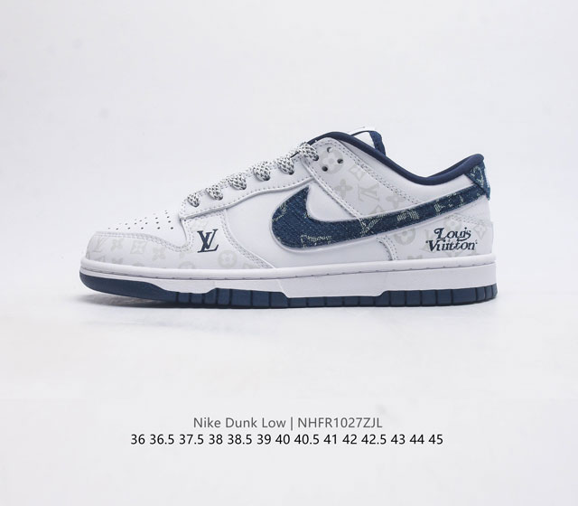 Nike Dunk Low Dunk Dunk 80 Xh1733 36 36.5 37.5 38 38.5 39 40 40.5 41 42 42.5 43